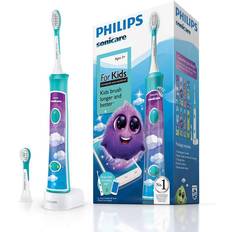 Philips Sonicare for Kids HX6322