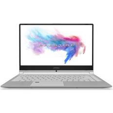 Laptops MSI Prestige PS42 8RB-221UK