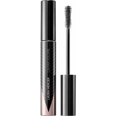 Laura Mercier Caviar Volume Panoramic Mascara Glossy Black