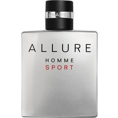 Chanel Allure Homme Sport EdT 150ml