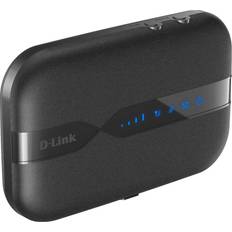 Mobile Modems D-Link DWR-932