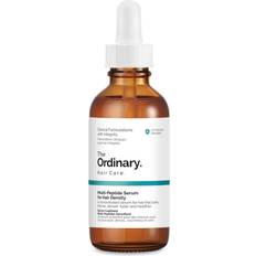 Best Hair Serums The Ordinary Multi-Peptide Serum for Hair Density 60ml