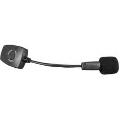 Antlion Audio ModMic Wireless