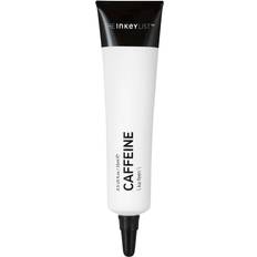 The Inkey List Caffeine Eye Serum 15ml