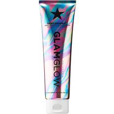 GlamGlow Face Cleansers GlamGlow Gentle Bubble Cleanser 150ml