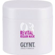 Glynt Revital Regain Mask 03 200ml