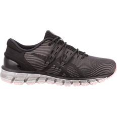 Asics Gel-Quantum 360 4 W - Carbon/Black