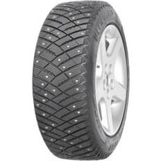 Goodyear UltraGrip Ice Arctic SUV 265/50 R20 111T XL Stud