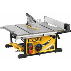 Dewalt Table Saws Dewalt DWE7492-QS