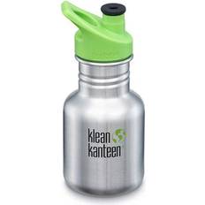 klean-kanteen Kid Classic Sport 355ml