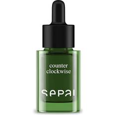 sepai Counter Clockwise Pore Refining Serum 15ml