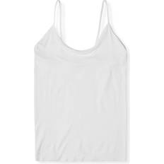 Boody Cami - White