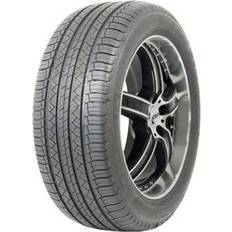 Triangle TR259 Advantex SUV 245/60 R18 105H