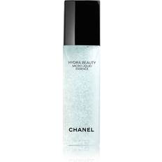Chanel Toners Chanel Hydra Beauty Micro Liquid Essence 150ml