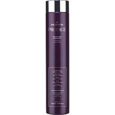 Medavita Prodige Revivifying Shampoo pH 5.5 250ml