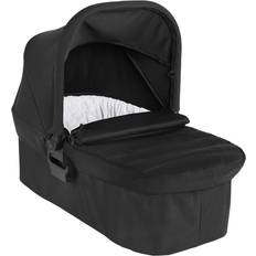 Baby jogger city mini 2 Baby Jogger City Mini 2 Carrycot