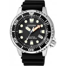 Citizen Eco-Drive Promaster (BN0150-10E)