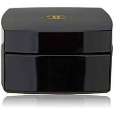 Chanel Coco Noir Body Cream 150g