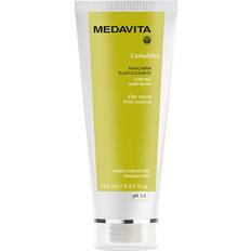 Medavita Curladdict Curling Hair Mask pH 3.5 150ml