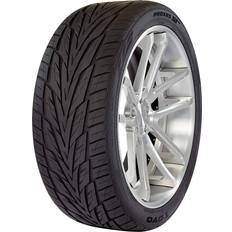 Toyo Proxes ST III SUV 335/25 R22 105W XL