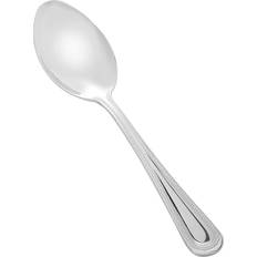 Olympia Bead Table Spoon 20.6cm 12pcs