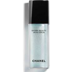 Chanel Serums & Face Oils Chanel Hydra Beauty Micro Sérum 50ml