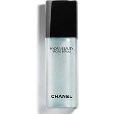 Chanel Facial Skincare Chanel Hydra Beauty Micro Sérum 50ml