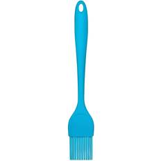 Premier Housewares Zing Pastry Brush 28 cm