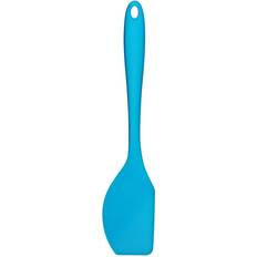 Premier Housewares Zing Spatula 28cm