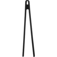 Cooking Tongs on sale Premier Housewares Zing Cooking Tong 29cm