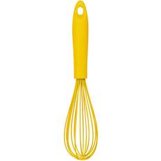 Premier Housewares Zing Whisk 31