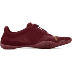 Vibram KSO Evo W - Burgundy