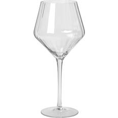 Broste Copenhagen Wine Glasses Broste Copenhagen Sandvig Red Wine Glass 50cl