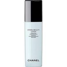 Chanel Toners Chanel Hydra Beauty Lotion Very Moist 150ml