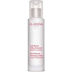 Clarins Bust Beauty Firming Lotion 50ml