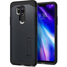 Spigen Slim Armor Case (LG G7 ThinQ)