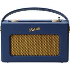 Roberts Mains - Portable Radio Radios Roberts Revival iStream 3L