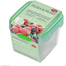 Tala Push & Push Kitchen Container 0.4L