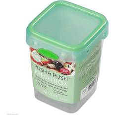Tala Push & Push Kitchen Container 0.65L