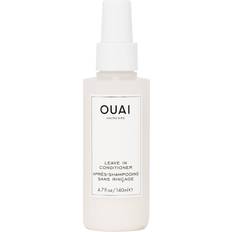 Heat Protection Conditioners OUAI Leave in Conditioner 140ml