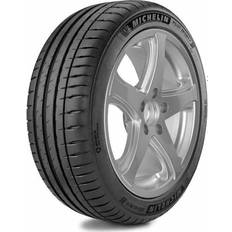 Michelin 40 % Car Tyres Michelin Pilot Sport 4 235/40 ZR19 96Y XL FSL