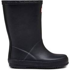 Hunter Kid's First Classic - Black