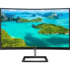 3840x2160 (4K) - VA Monitors Philips 328E1CA