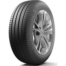 Michelin Primacy 3 225/60 R16 98W FSL