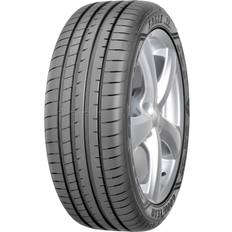 Goodyear Eagle F1 Asymmetric 3 255/45 R20 101V MFS