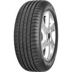 Goodyear EfficientGrip 245/45 R 17 99Y XL MO