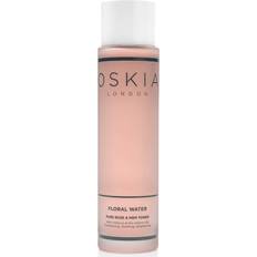 Oskia Floral Water Toner 150ml