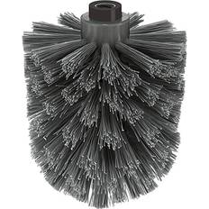 Stainless Steel Refill Brushes Zack 940191b (840191B)