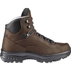 Hanwag Alta Bunion GTX W - Erde Brown