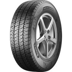 Barum Vanis AllSeason 225/65 R16C 112/110R